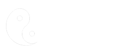 上海贤钥映物流设备有限公司 - 官方网站